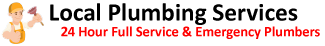 Milburn Plumbers